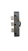 SIEMENS LMD63T700 N 700A 3P 600V NEWS