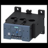 SIEMENS 3UB8123-4CW2 U 3 - 12A 12A 600V 3P NEW