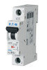 EATON FAZ-C3/1-SP U 3A 1P 415V NEW SURPLUS