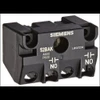 CONTACT BLOCKS