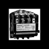 SIEMENS 40FP32AA NS NEW SURPLUS