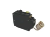 CUTLER HAMMER QBH1020CAF N 20A 120V 1P NEW