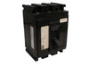 FPE NE-S32020 U 20A 240V 3P USED