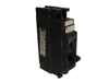 FPE NE-S22015 U 15A 240V 2P USED