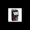 SQUARE D 8536SCO3H30S NS   NEW SURPLUS