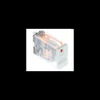 AUTOMATION DIRECT 781-1C-12D NS 15A 277V 1P 4Pins NEW SURPLUS