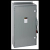 SQUARE D H367NAWK U 800A 600V 3Ph N3R NEW SURPLUS