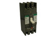 GE TFJ236110 N 110A 600V 3P NEW
