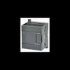 SIEMENS 6ES7232-OHD22-0XA0 NS  NEW SURPLUS