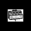 SIEMENS 48ASEM20 U  USED