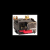 SQUARE D SS110 U USED