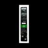 SQUARE D QO115PAF N 15A 110V 1P {AIC}K NEW