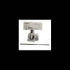 SIEMENS RHVE124X NS NEW SURPLUS