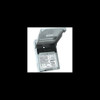 GE TFN60RCP NS 60A 240V 1Ph NN3R NEW SURPLUS