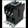 COPELAND C25DNY52-84 N 25A 600V 3P Coil120 VACV NEW