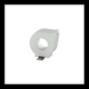 SIEMENS 3UL23031A NS NEW SURPLUS