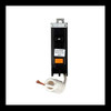 EATON QBH1020EP N 20A 1P 120V NEW