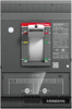 ABB XT5N400 NS 400A 600V 3V NEW SURPLUS