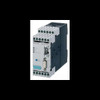 SIEMENS 3UF7010-1AU00-0 U USED