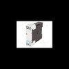 SIEMENS 3UF7510-1AA00-0 U USED