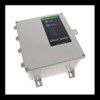 LITTELFUSE SB5000 U USED