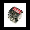 SQUARE D 8903SP02 NS   NEW SURPLUS