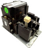CUTLER HAMMER A10DNO NS   NEW SURPLUS