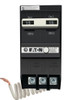 EATON / CUTLER HAMMER BRN215GF N 15A 240V 2P {AIC}K NEW