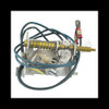 GE TKMAUVA1R  {AIC}K USED