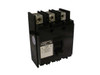 SQUARE D Q2L3000M U 225A 240V 3P USED