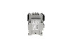 ALLEN-BRADLEY 104-C30D22 U USED