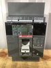 ABB XT7SU312EPYW000XXR NS 1200A 600V 3V NEW SURPLUS
