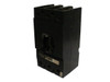 SQUARE D KAL36200 BU 200A 600V 3 USED
