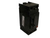 GE TED124020 BU 20A 480V 2P USED