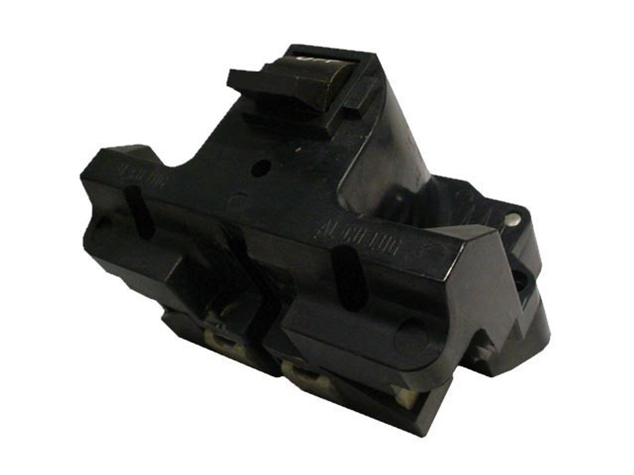 FPE 2B100 N 100 2 240 NEW