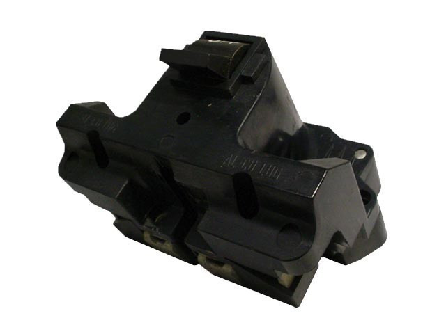 FPE 2B150 N 150 2 240 NEW