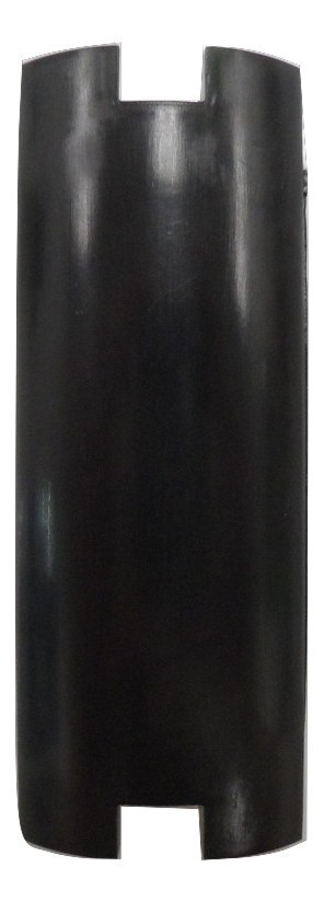 YAGI UFP1 N NEW 1x PANEL BLANK