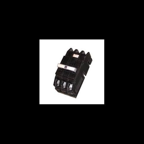 ZINSCO Q2430-20 U 20A 240V 3P USED