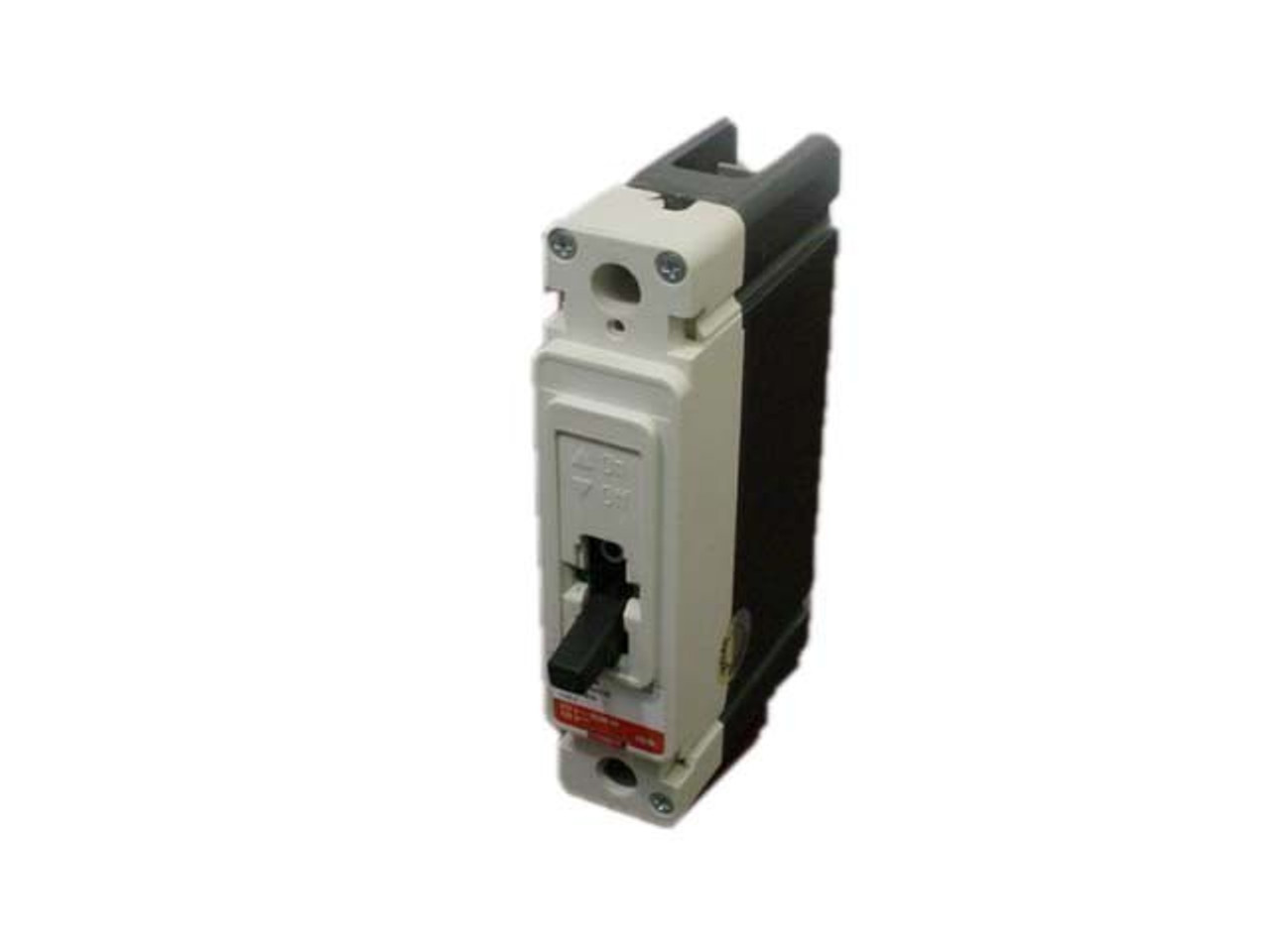 CUTLER HAMMER FD1035 N 35A 277V 1P NEW CUTLER HAMMER FD1035 N 35A 277V 1P NEW