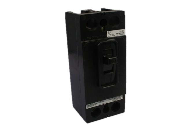 SIEMENS QJ22B090 N 90A 2P 240V 10K NEWS