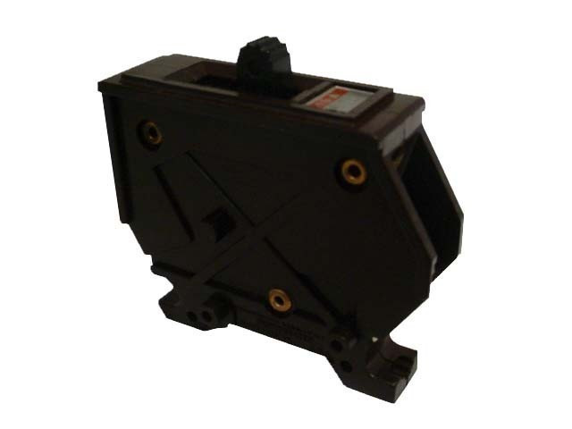 WADSWORTH A-150 N 50A 1P 120V NEW