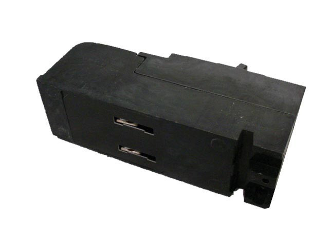 CUTLER HAMMER BJ2225 225A 240V 2P 10K NEW