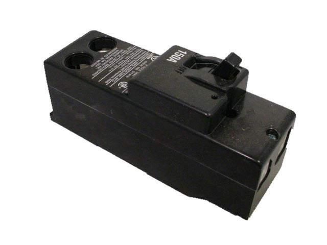 SIEMENS QN2175 N 175A 2P 240V NEW