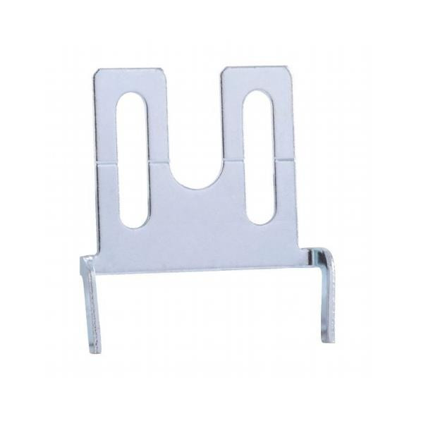 SQUARE D QOUMF2B N  NEW