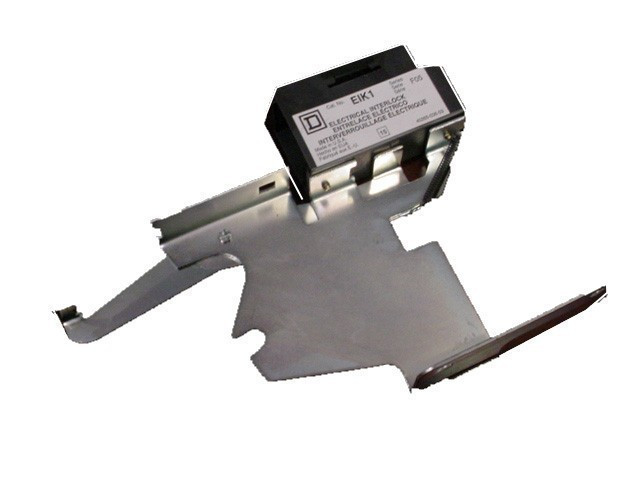 SQUARE D EIK1  {AIC}K NEW ELECTRICAL INTERLOCK KIT