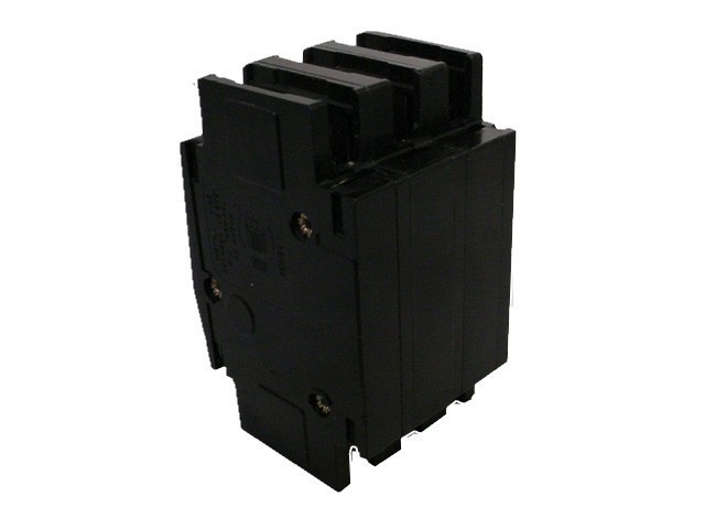 SQUARE D QOU330 BU 30A 240V 3 USED