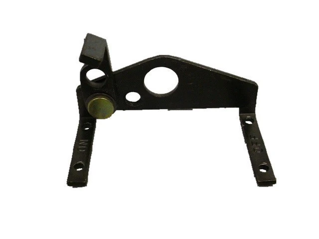 SQUARE D HPAFK   USED F & K LOCK OFF