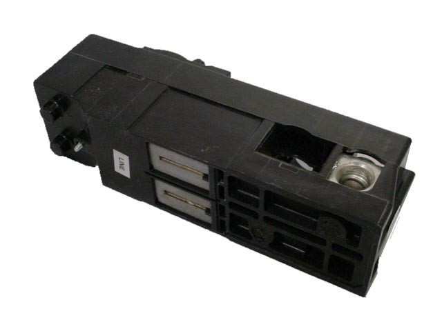 SIEMENS QS2100 N 100A 240V 2P NEW