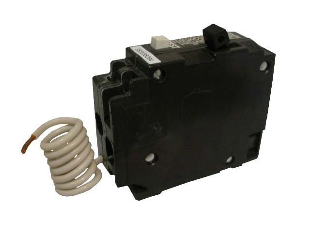 SIEMENS QF115H N 15A 120V 1P NEW