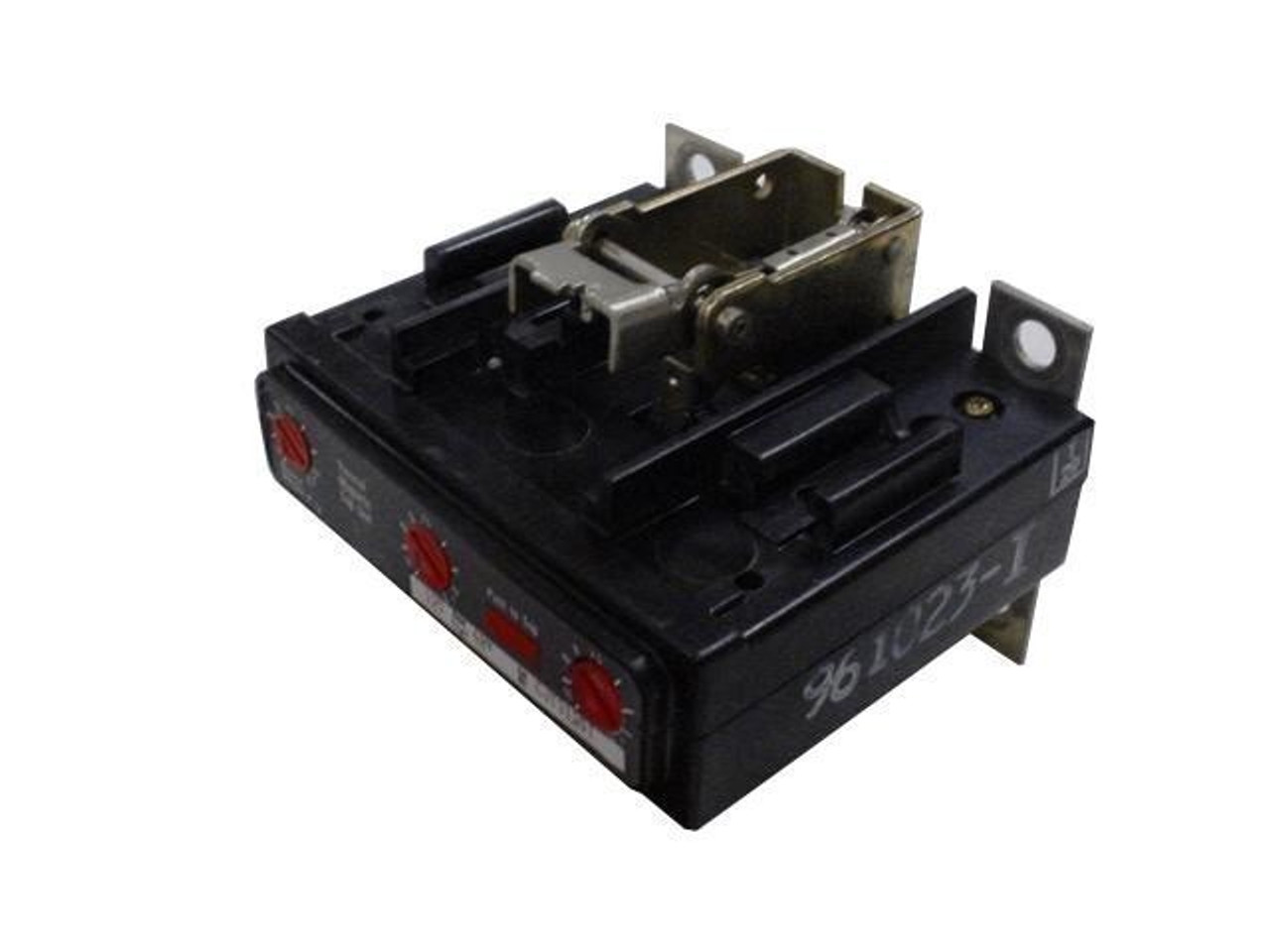 CUTLER HAMMER JT3225T N 225A 600V 3P NEW